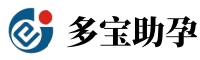 金华捐卵供卵网